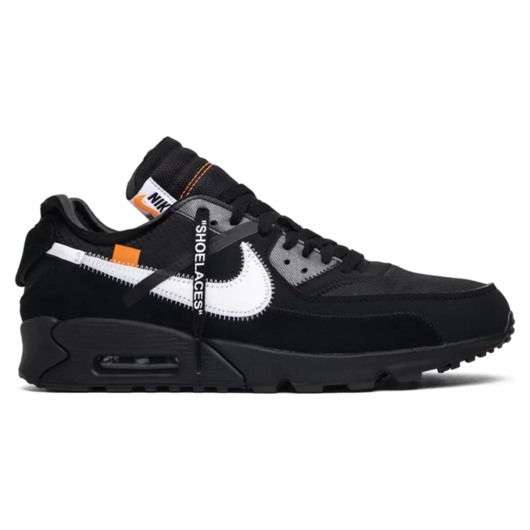 off-white-x-nike-air-max-90-black-53371-1
