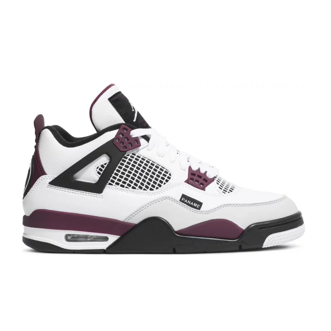 paris-saint-germain-x-air-jordan-4-retro-neutral-grey-6718-1
