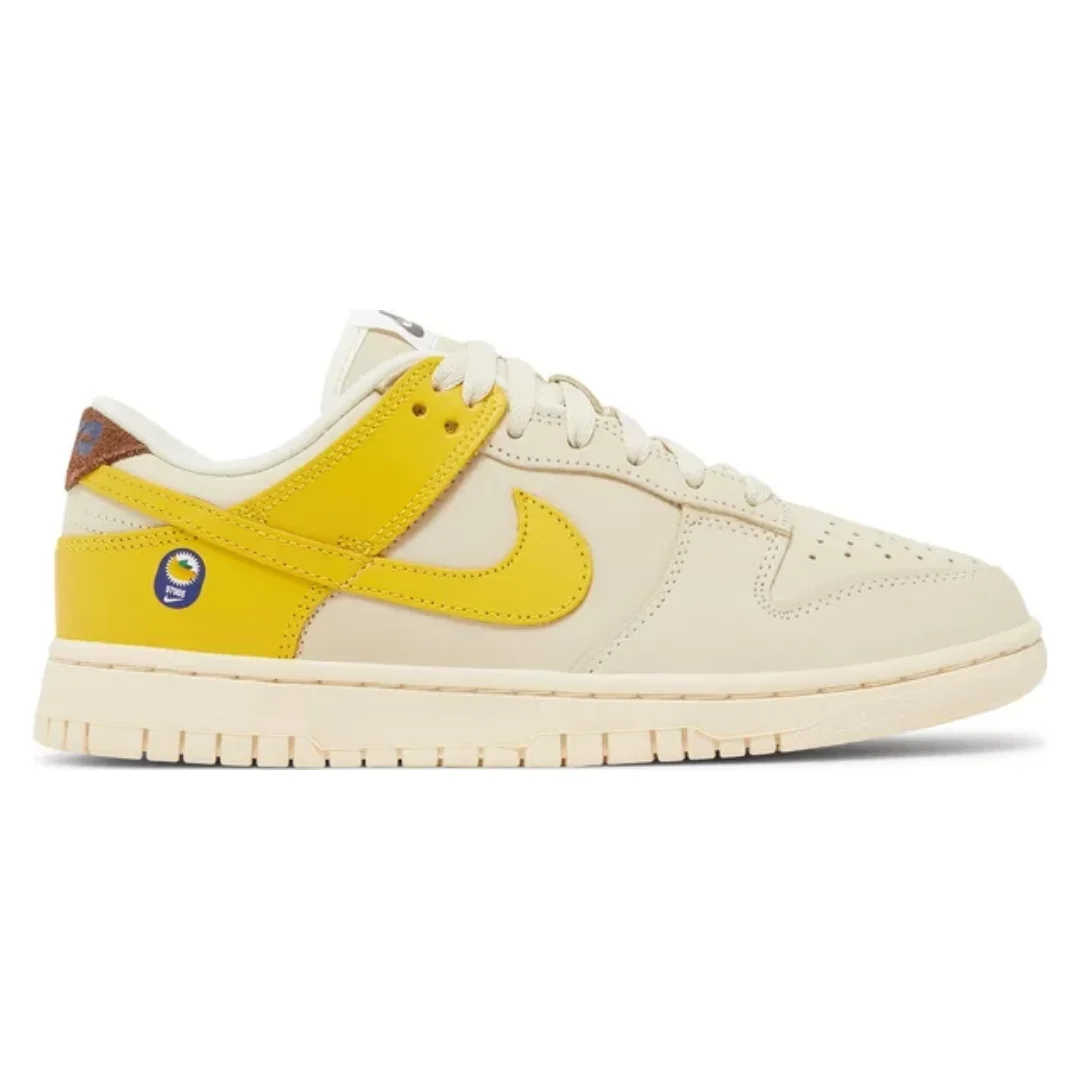 sb-dunk-banana-61965-1
