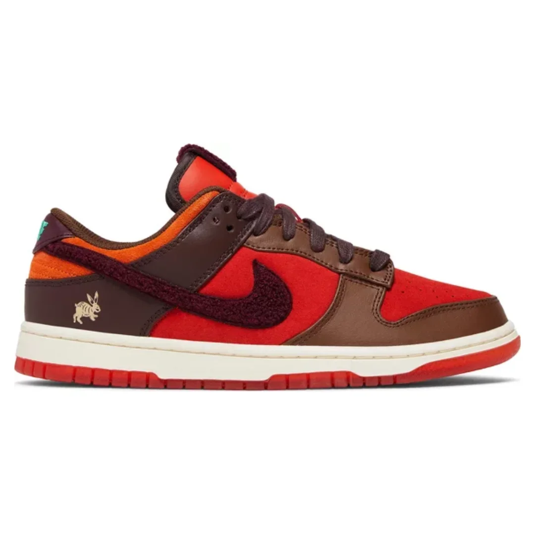 sb-dunk-cherry-62047-1