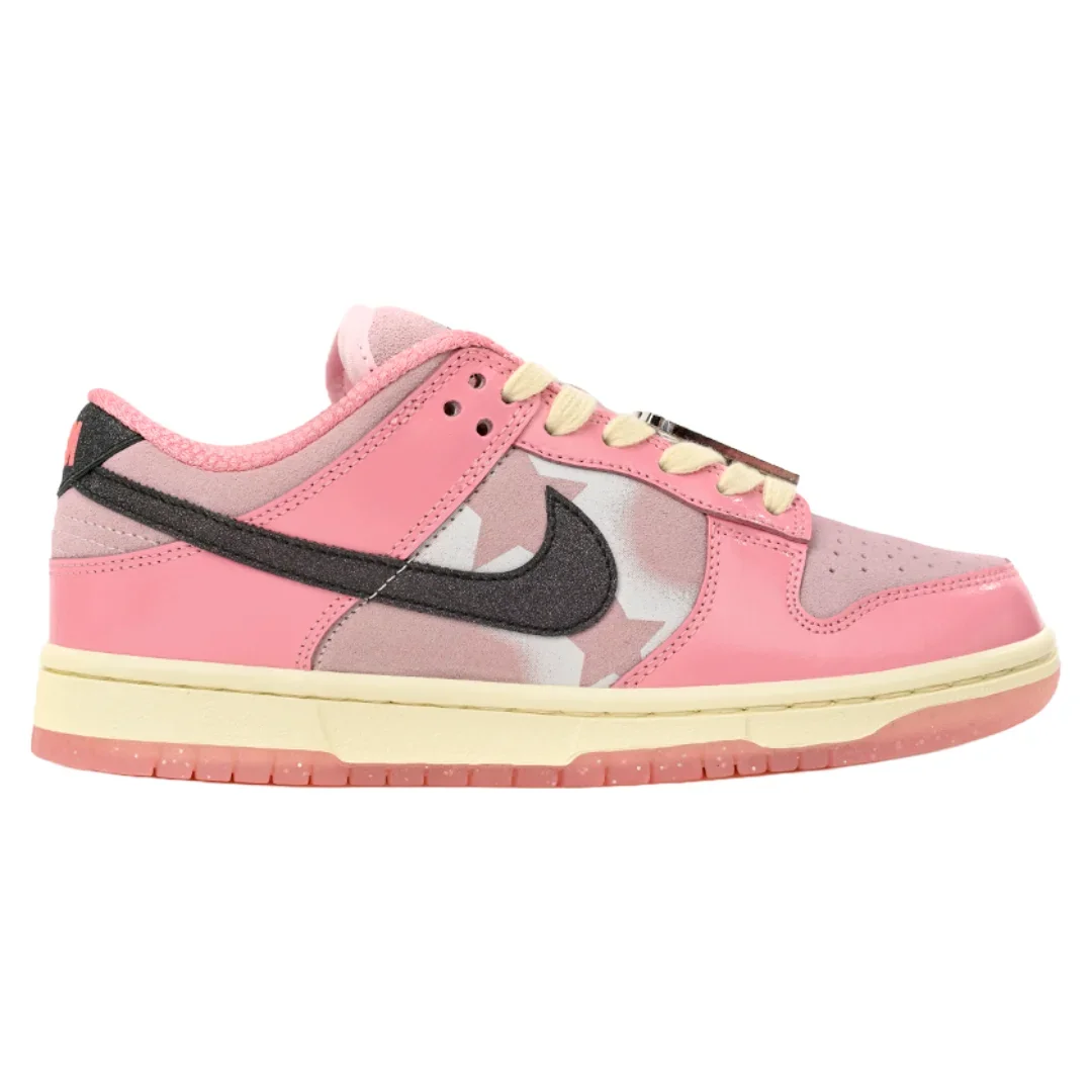 sb-dunk-low-barbie-64748-1