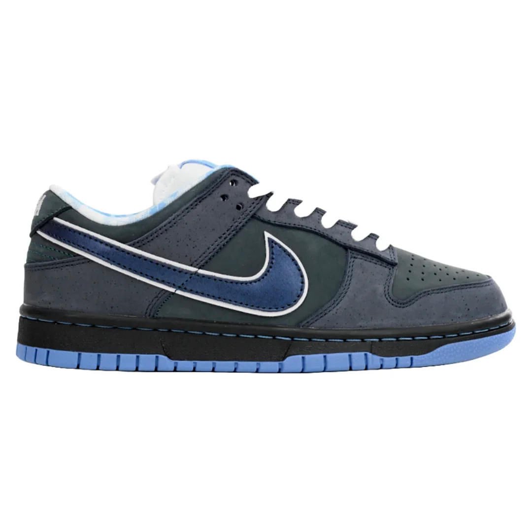 sb-dunk-low-blue-lobster-64788-1