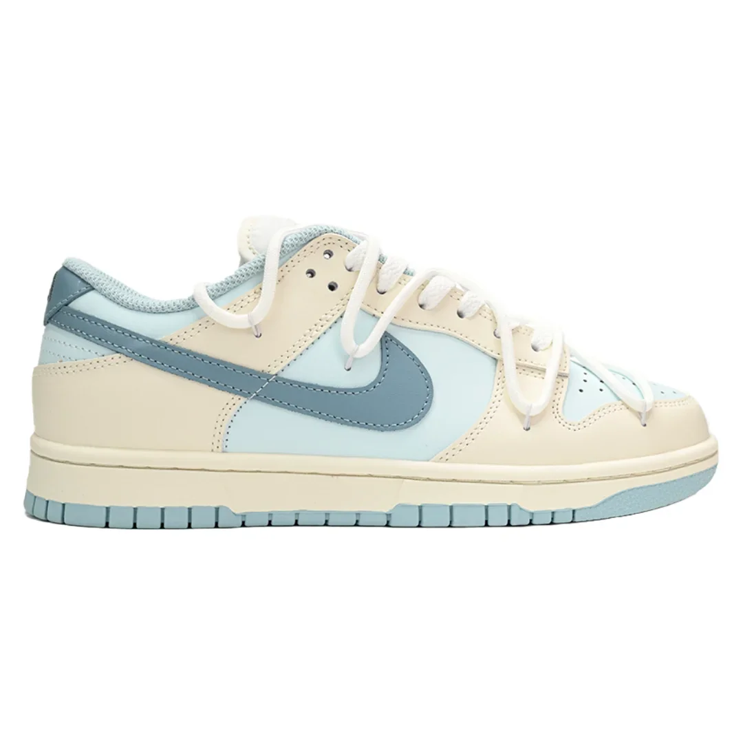 sb-dunk-low-blue-tint-64527-1