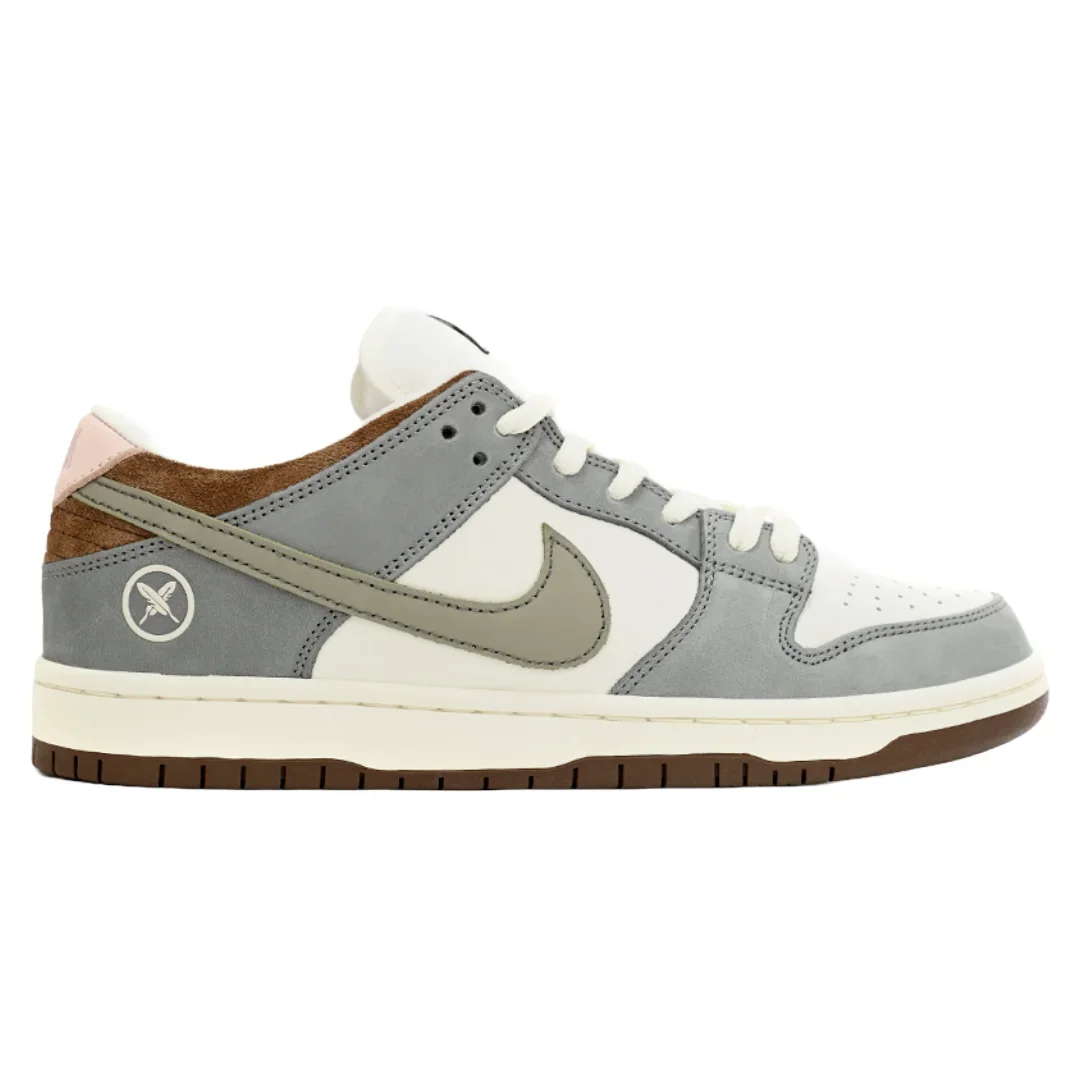 sb-dunk-low-civilist-64688-1