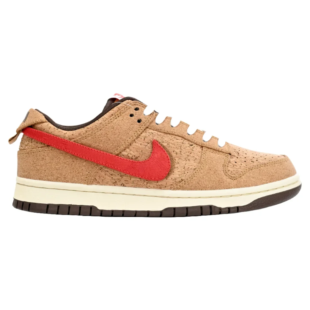 sb-dunk-low-cork-64708-1