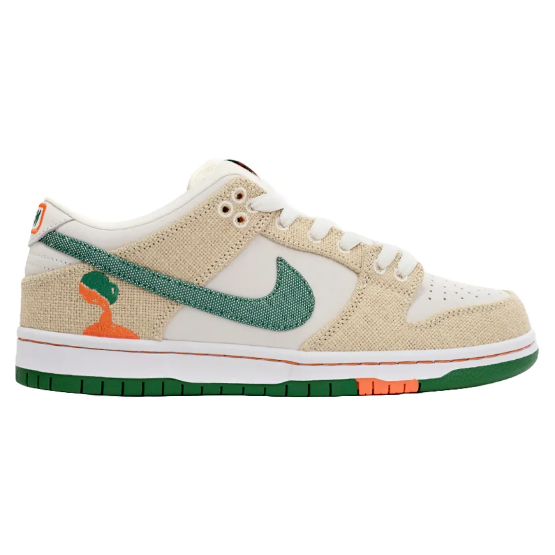 sb-dunk-low-green-white-64187-1