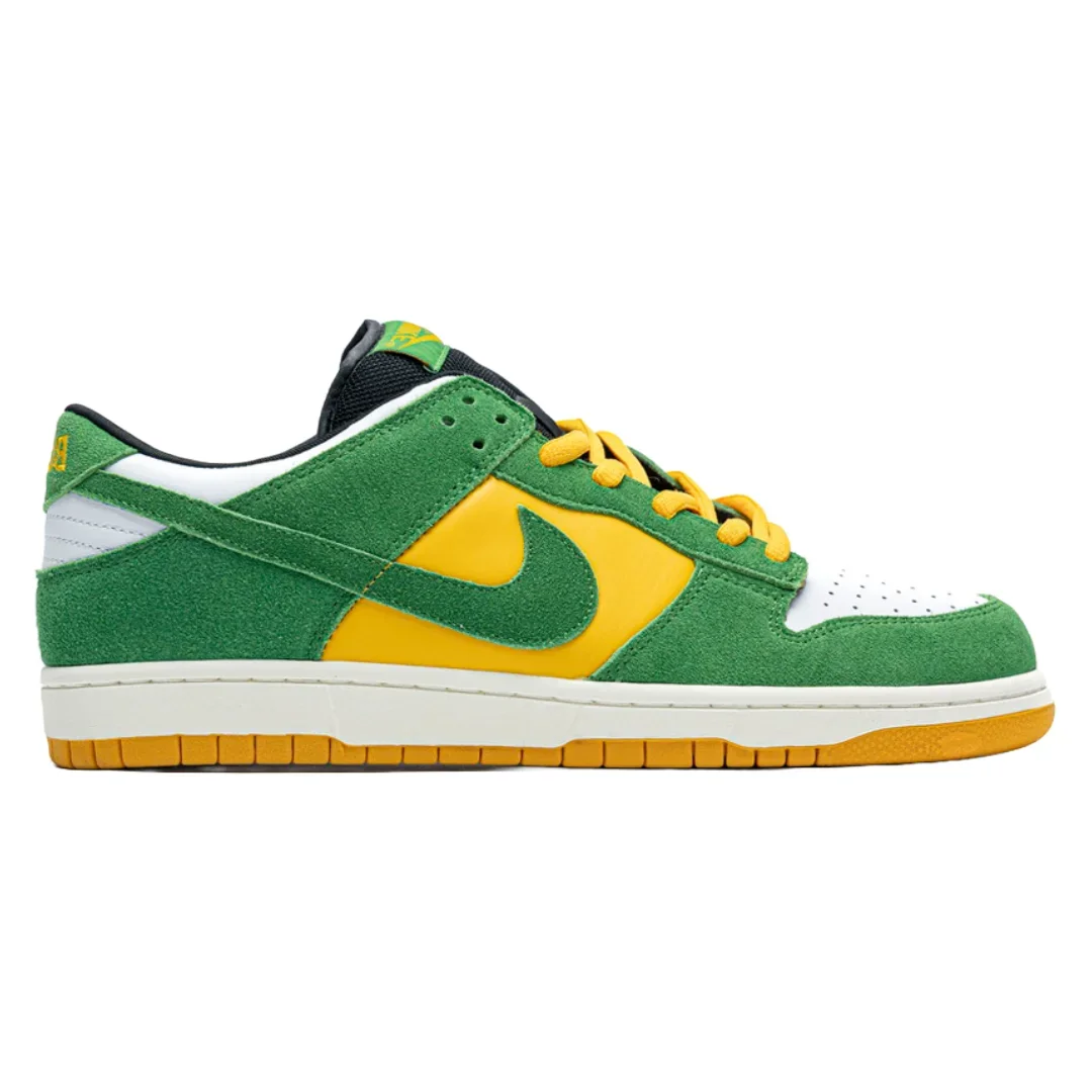 sb-dunk-low-green-yellow-64347-1