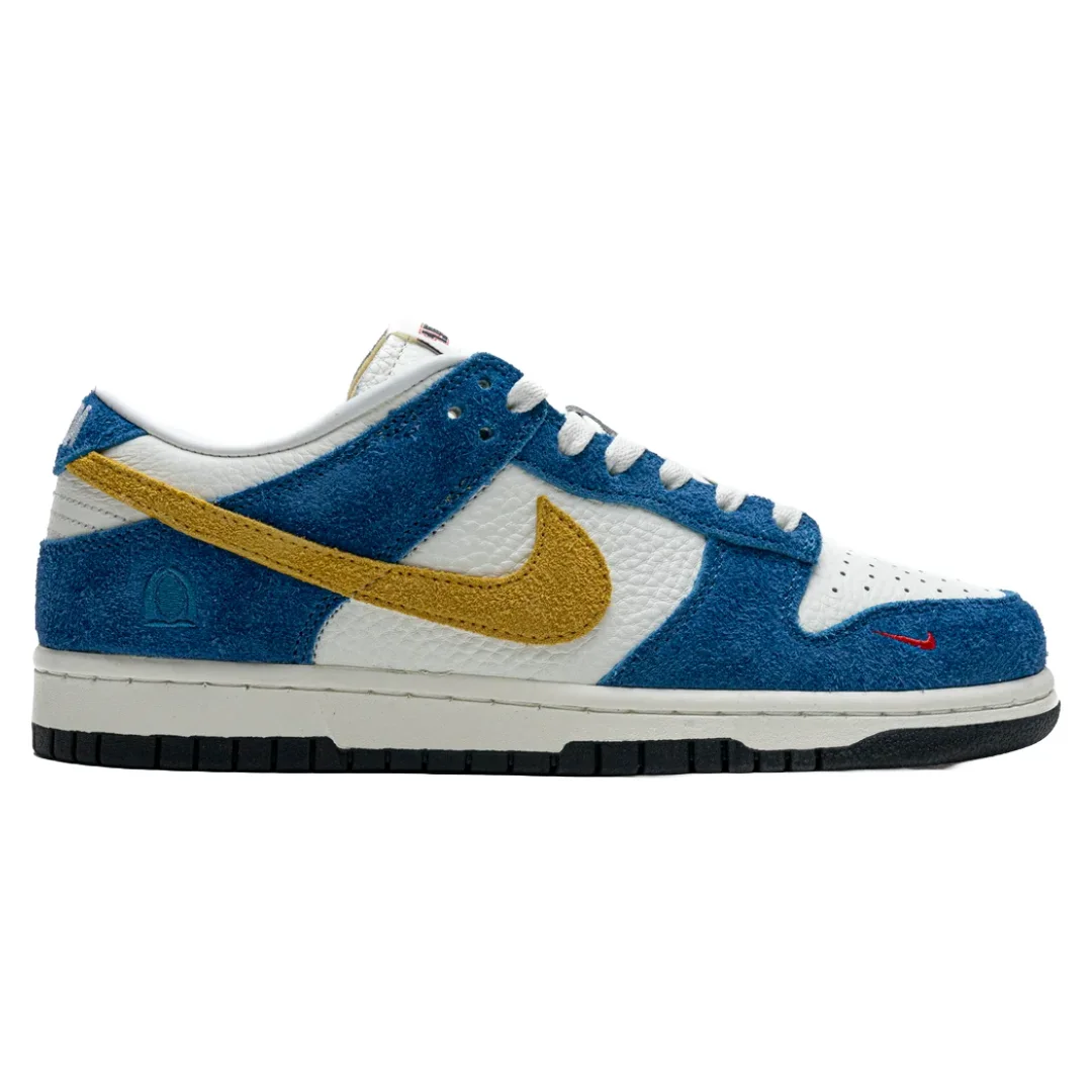 sb-dunk-low-industrial-blue-64888-1