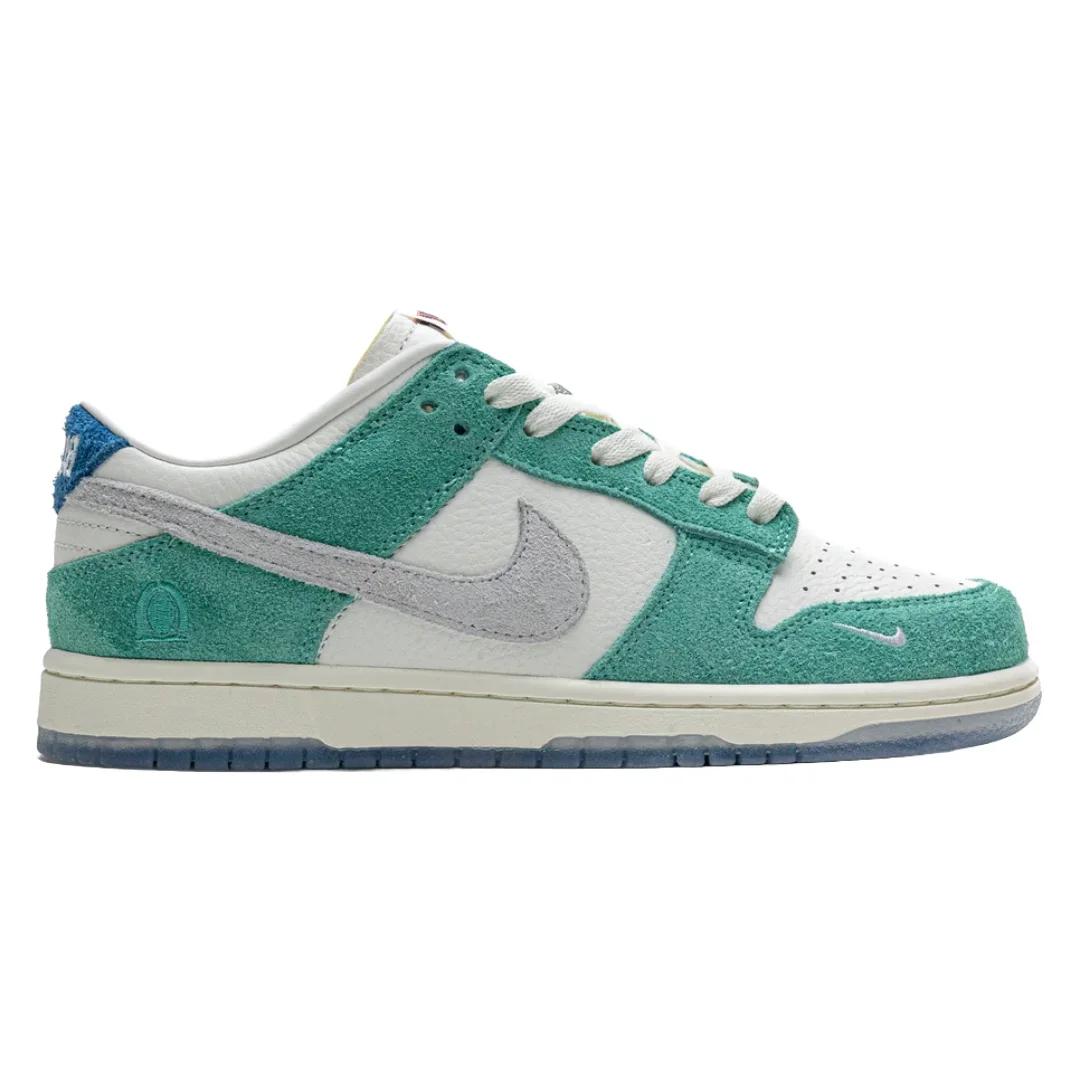 sb-dunk-low-neptune-green-64908-1