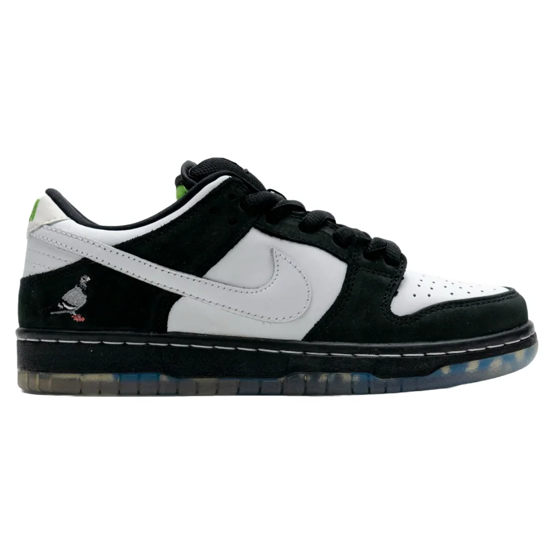 sb-dunk-low-panda-pigeon-64808-1