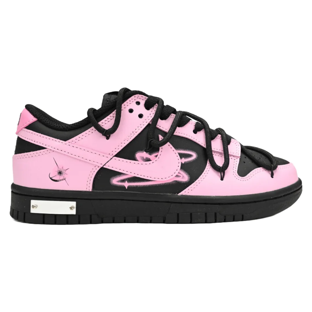 sb-dunk-low-pink-black-64467-1