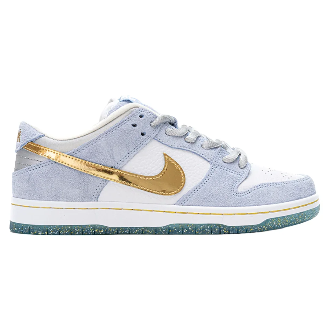 sb-dunk-low-sean-cilver-64928-1
