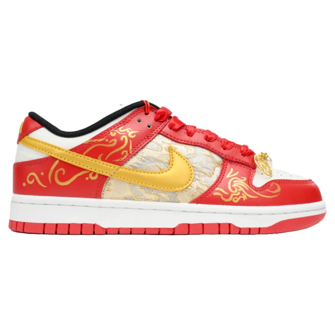 sb-dunk-low-wedding-red-64447-1