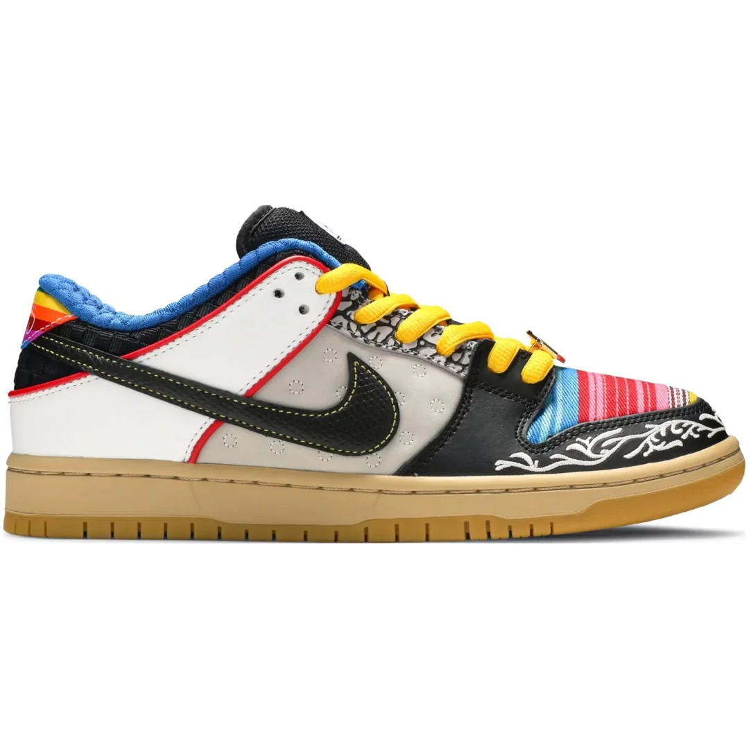 sb-dunk-low-what-the-paul-2043-1