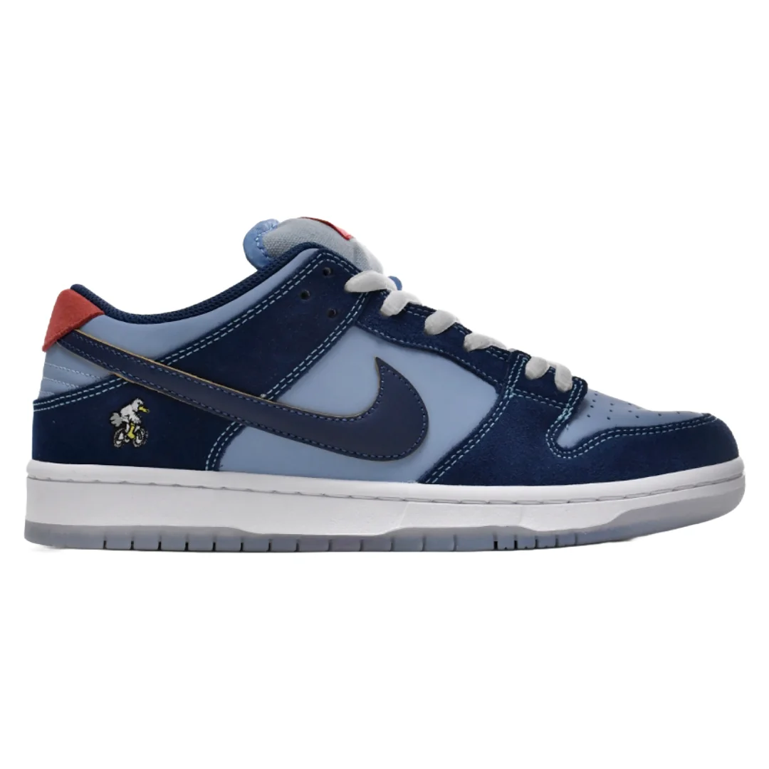sb-dunk-low-why-so-sad-48023-1