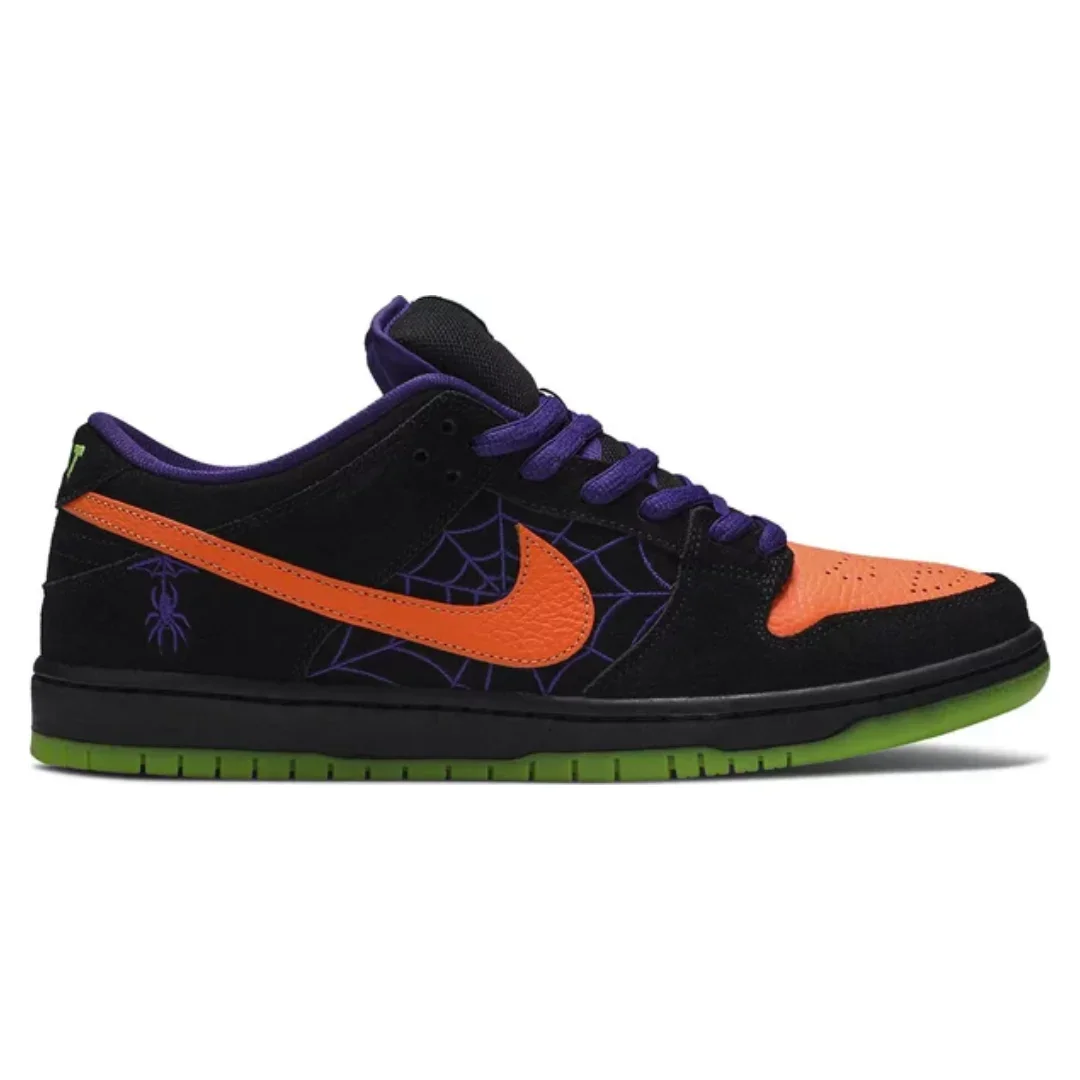 sb-dunk-night-of-mischief-62238-1