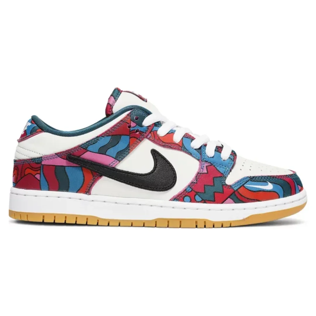 sb-dunk-parra-abstract-art-62090-1