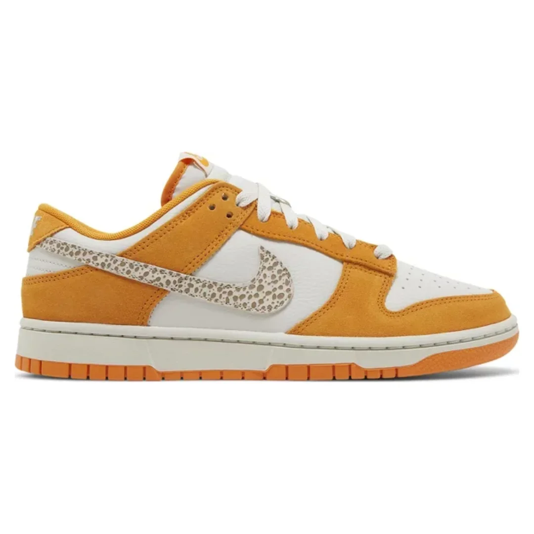sb-dunk-safari-swoosh-kumquat-61985-1