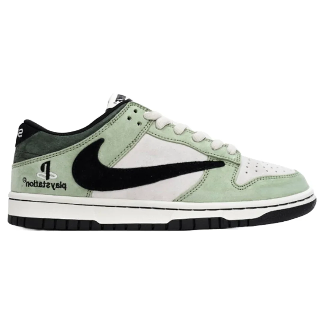 sb-dunk-x-travis-scoot-64307-1