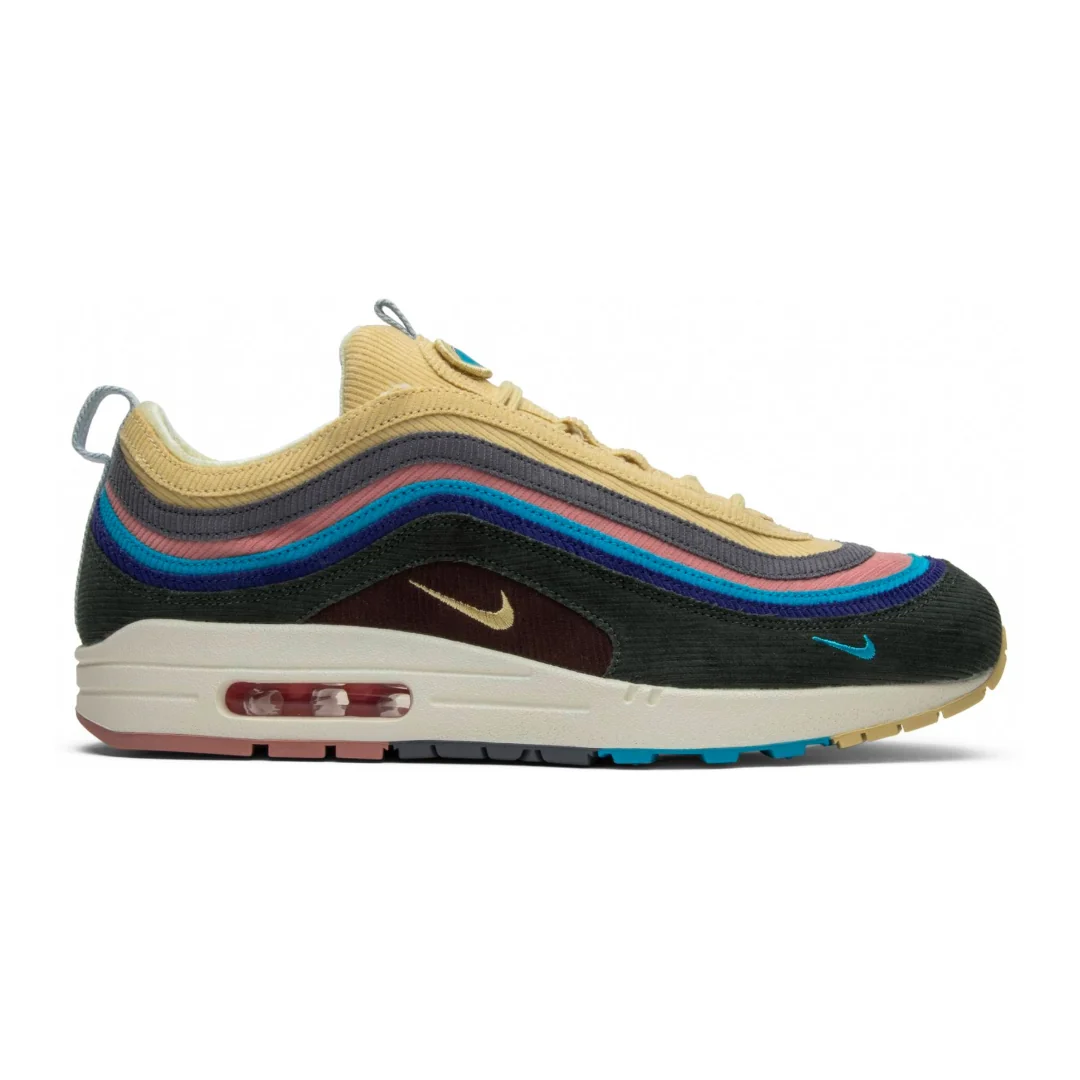 sean-wotherspoon-x-air-max-1-97-sean-wotherspoon-1802-1