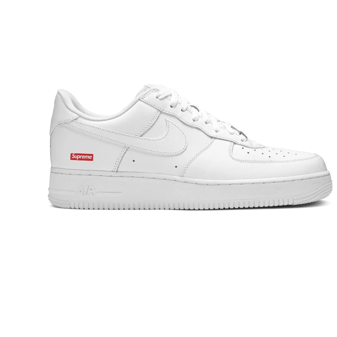 supreme-x-air-force-1-low-box-logo-white-1478-1