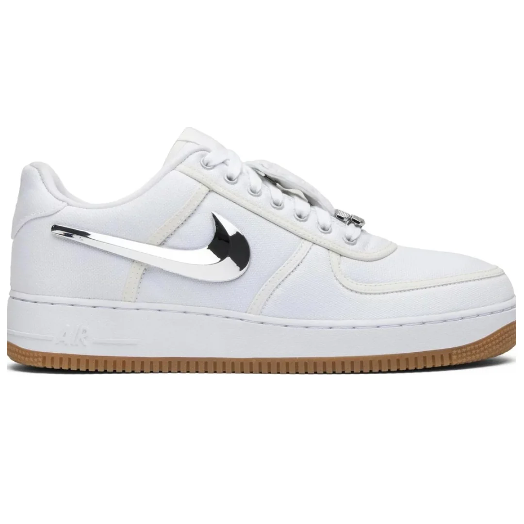travis-scott-x-air-force-1-travis-scott-1488-1