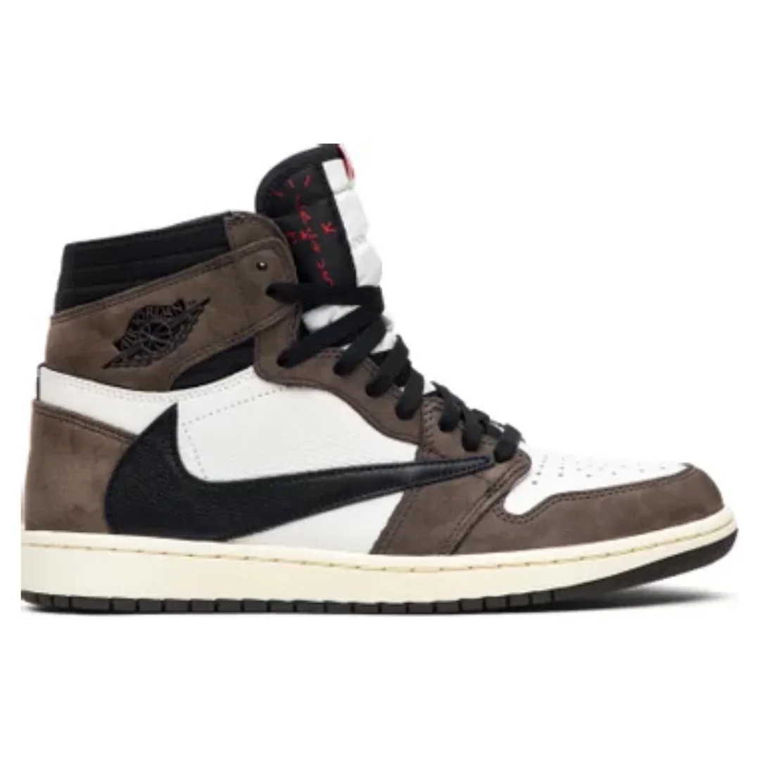 travis-scott-x-air-jordan-1-high-mocha-57729-1