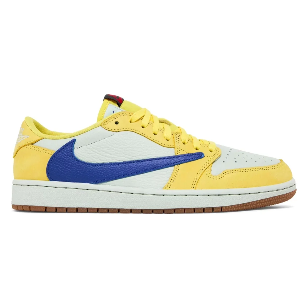 travis-scott-x-air-jordan-1-retro-low-og-sp-canary-38857-1