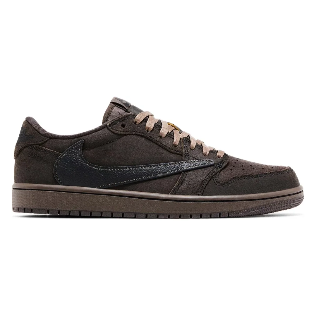 travis-scott-x-air-jordan-1-retro-low-og-sp-velvet-brown-55241-1