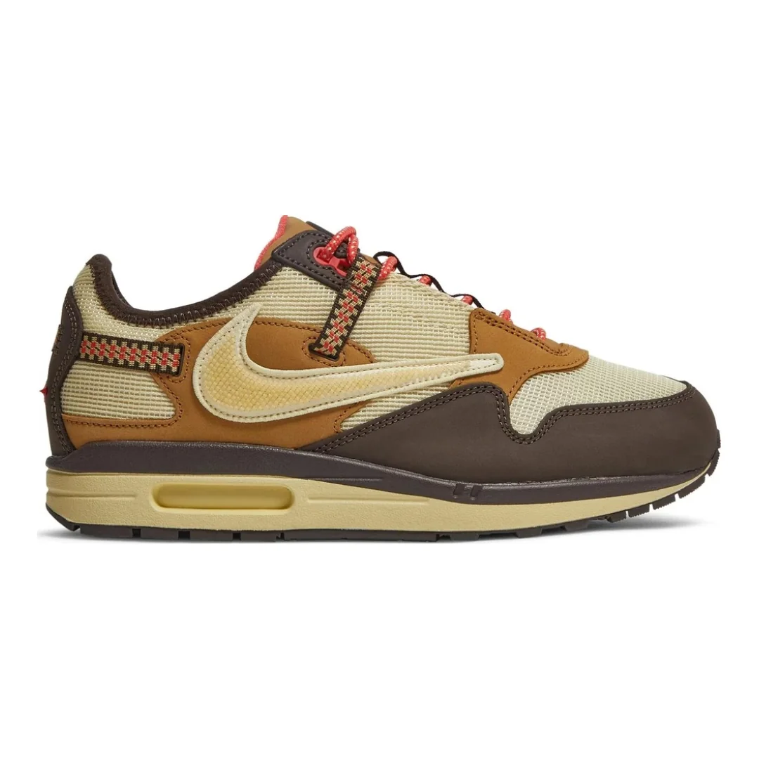 travis-scott-x-air-max-1-baroque-brown-1863-1