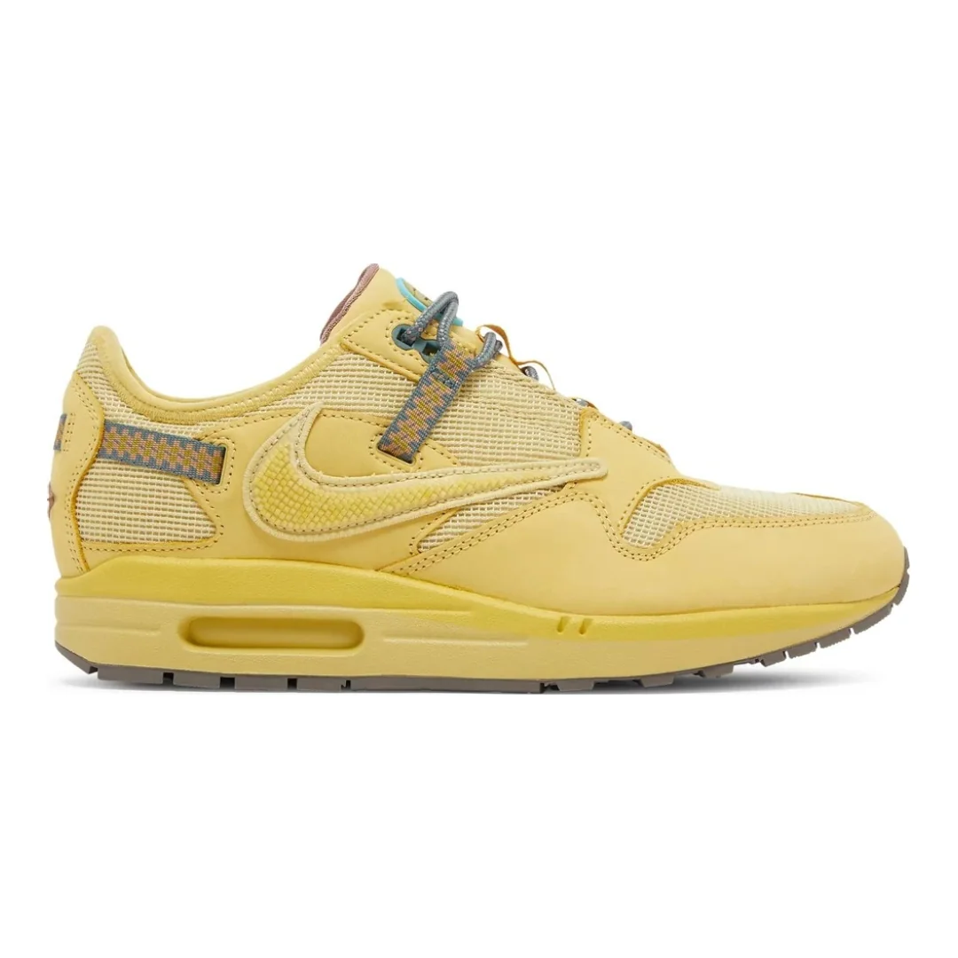 travis-scott-x-air-max-1-saturn-gold-1883-1