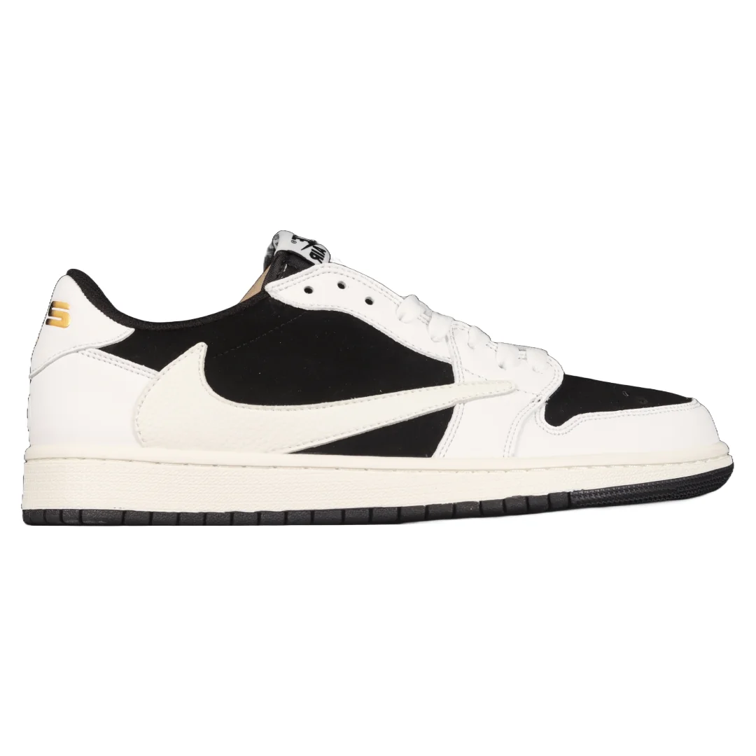 travis-scott-x-nike-black-white-45895-1