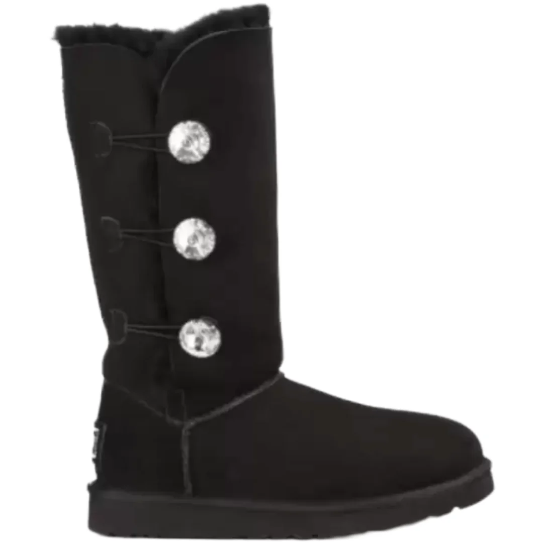 ugg-bailey-black-67072-1