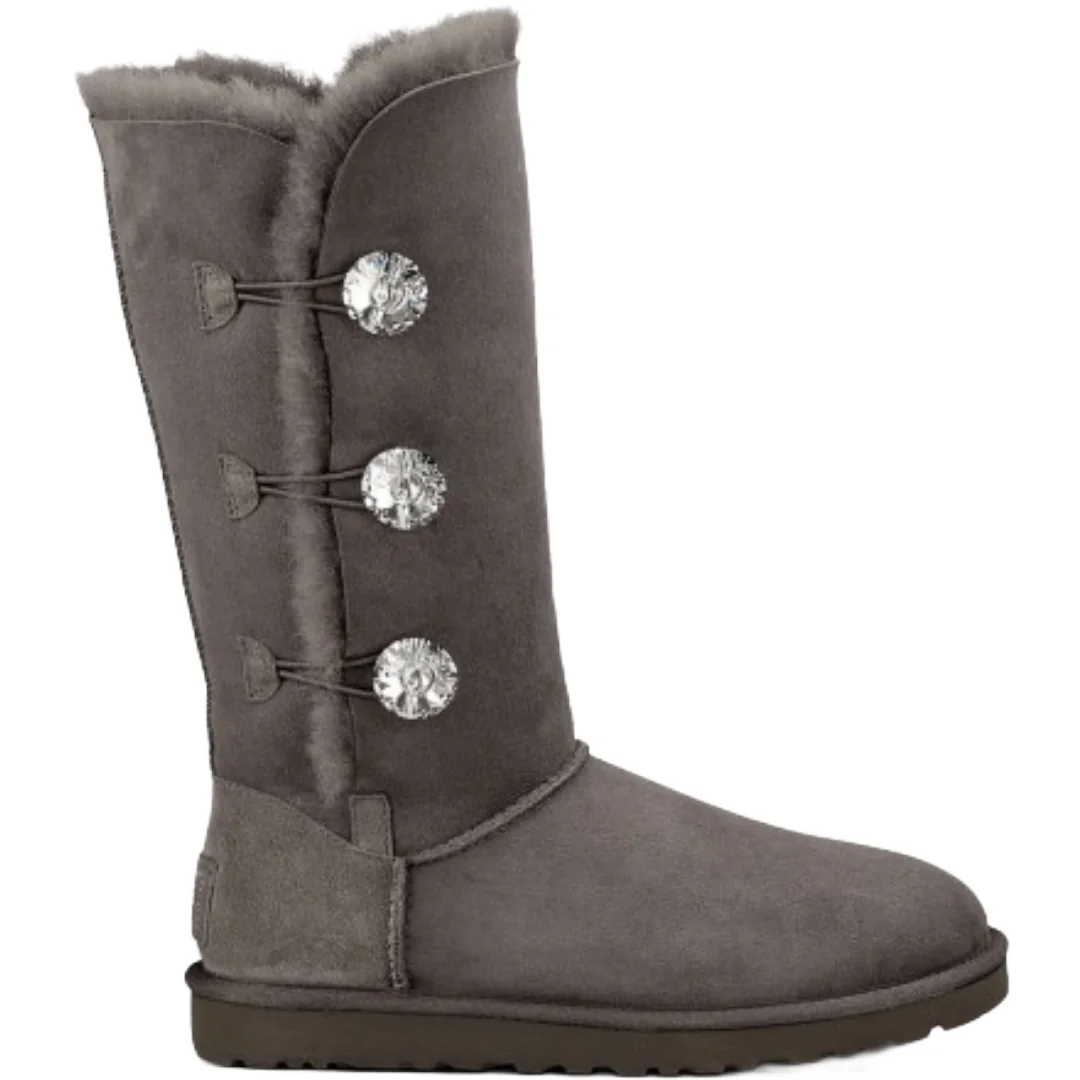 ugg-bailey-bling-triplet-grey-3-diamond-67094-1
