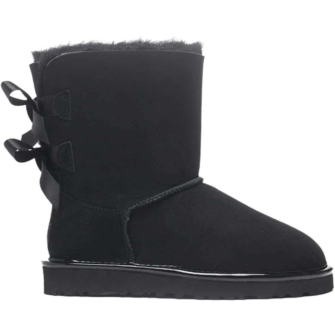 ugg-bailey-bow-ii-preta-68853-1