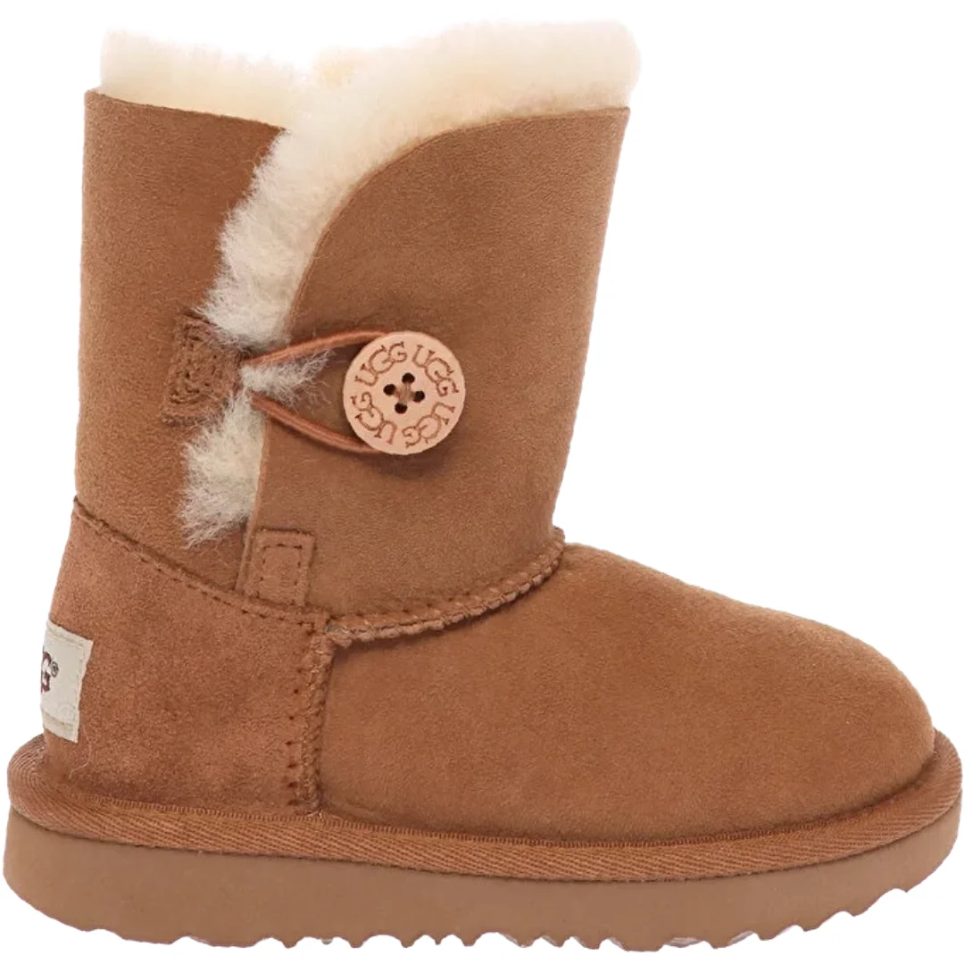ugg-bailey-button-ii-66154-1