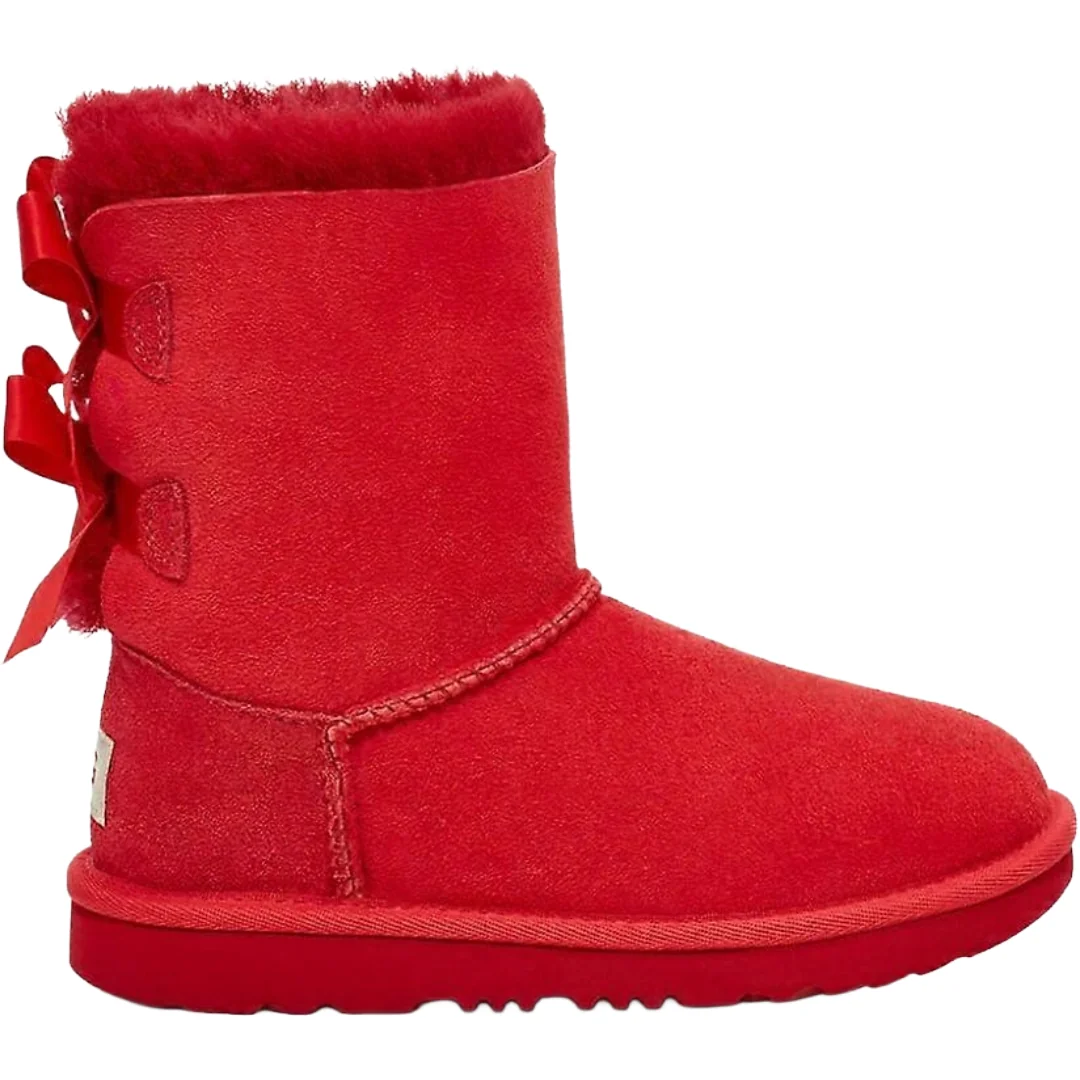 ugg-bailey-red-66379-1