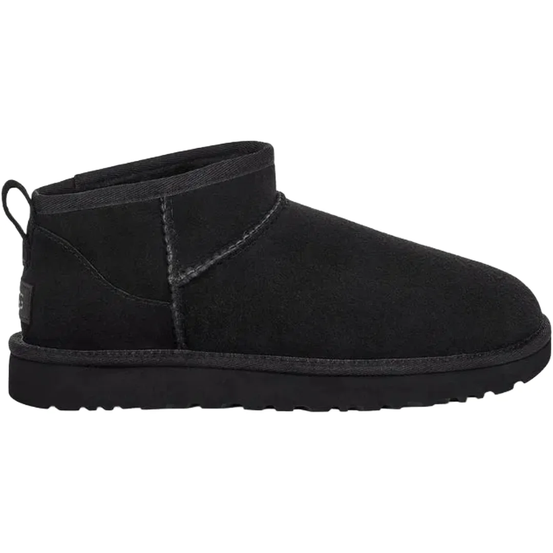 ugg-classic-ultra-mini-black-66702-1