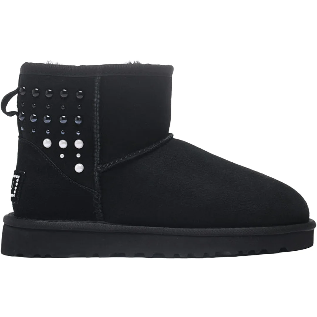 ugg-classik-mini-pearls-black-68460-1