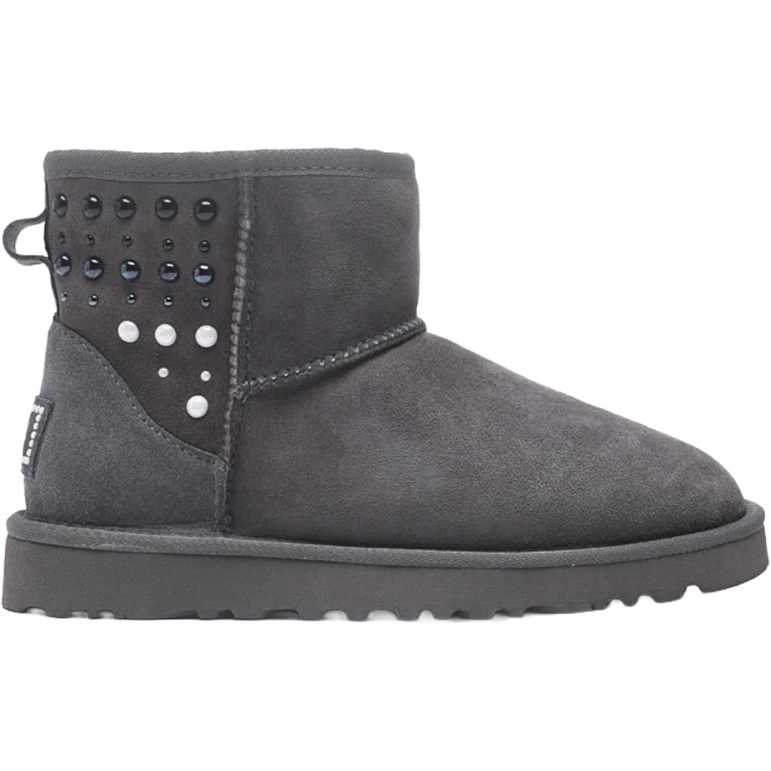 ugg-classik-mini-pearls-green-68482-1