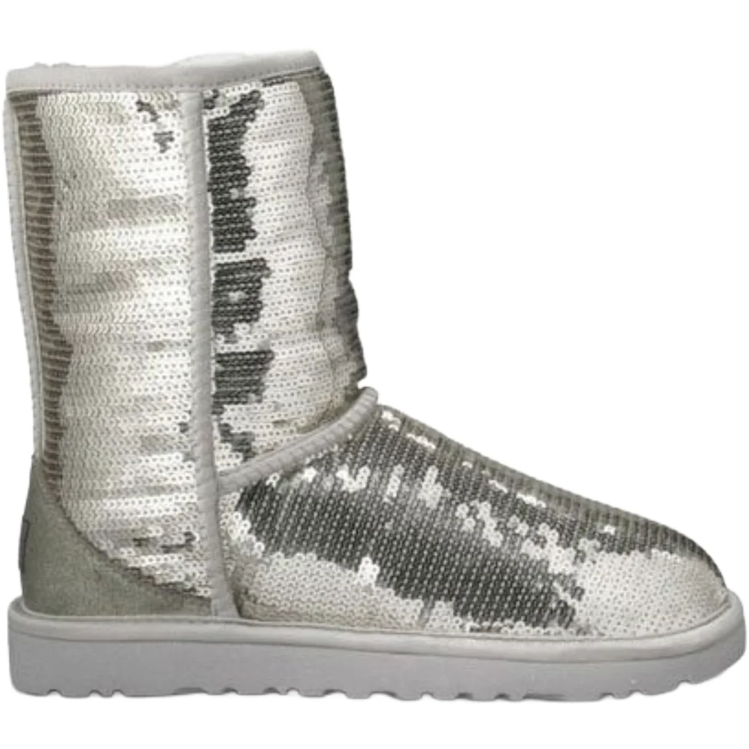 ugg-dolphin-star-66884-1