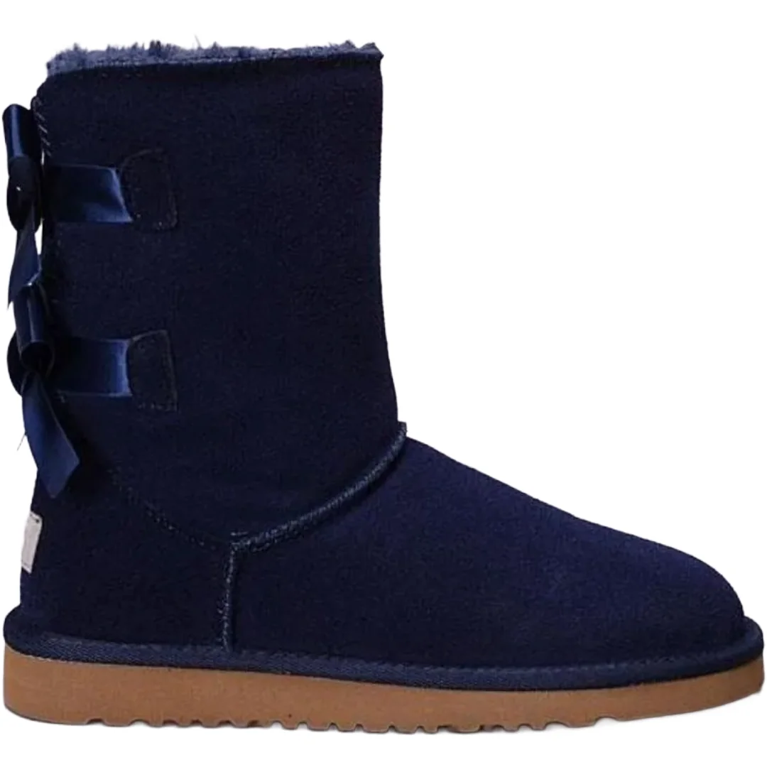 ugg-josette-mignight-blue-66357-1
