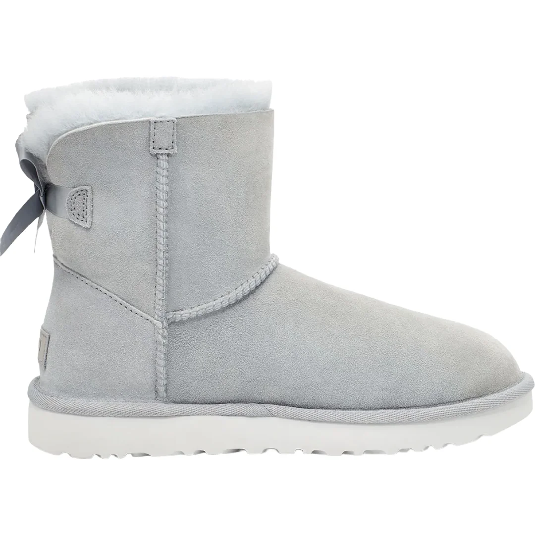 ugg-mini-bailey-bow-ii-boot-2022-68985-1
