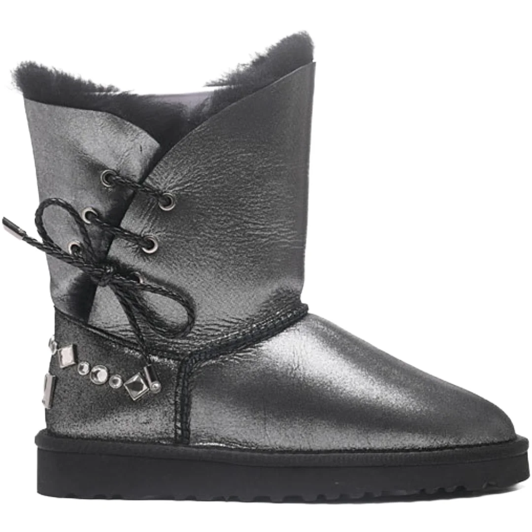 ugg-sheepskin-lace-up-boot-black-68565-1