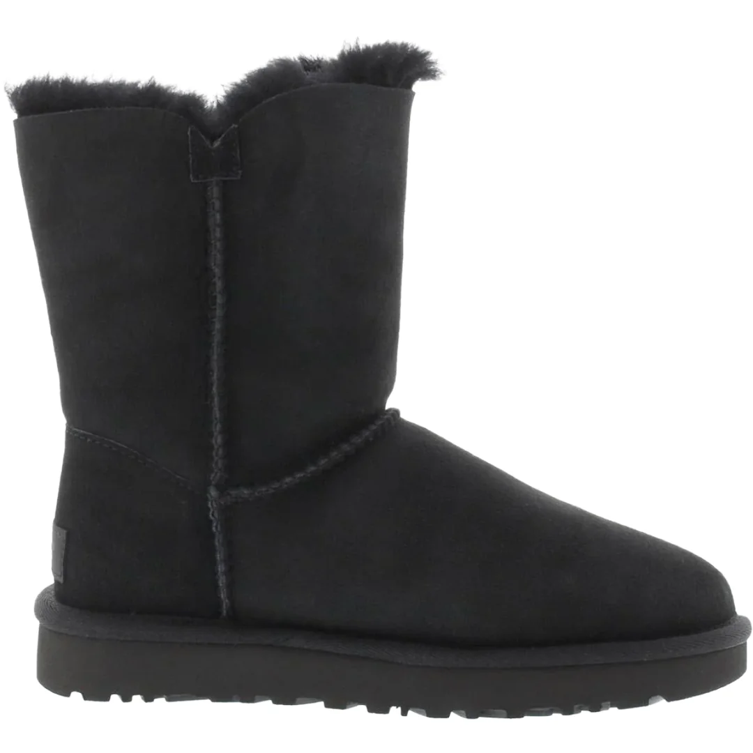 ugg-short-bailey-button-ii-suede-sheepskin-67028-1
