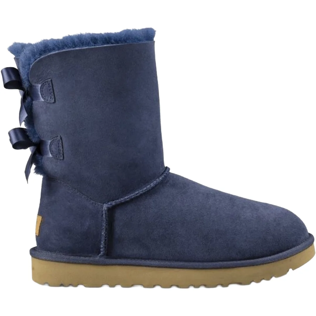 ugg-womens-bailey-bow-ii-blue-68059-1