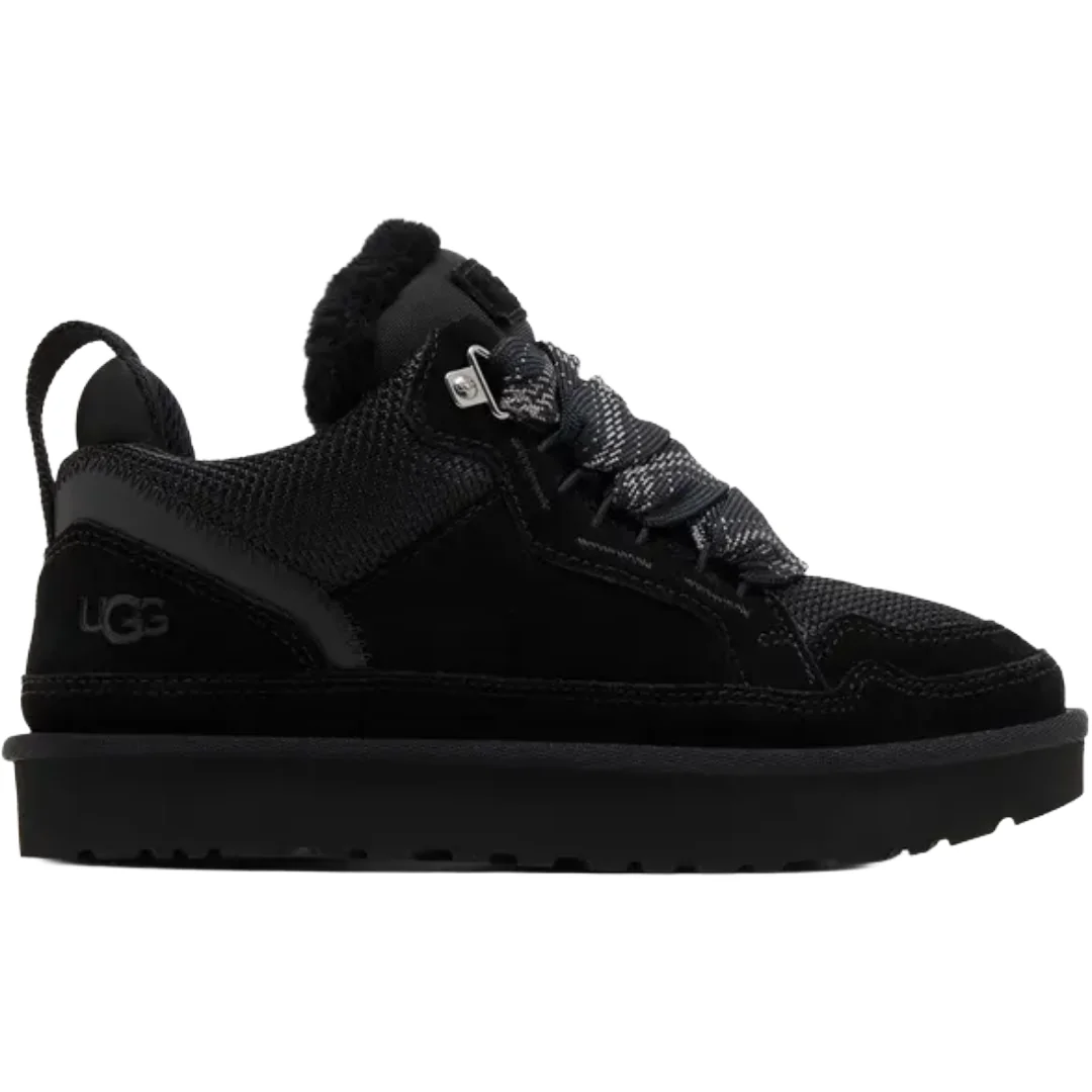 wmns-lowmel-black-65740-1