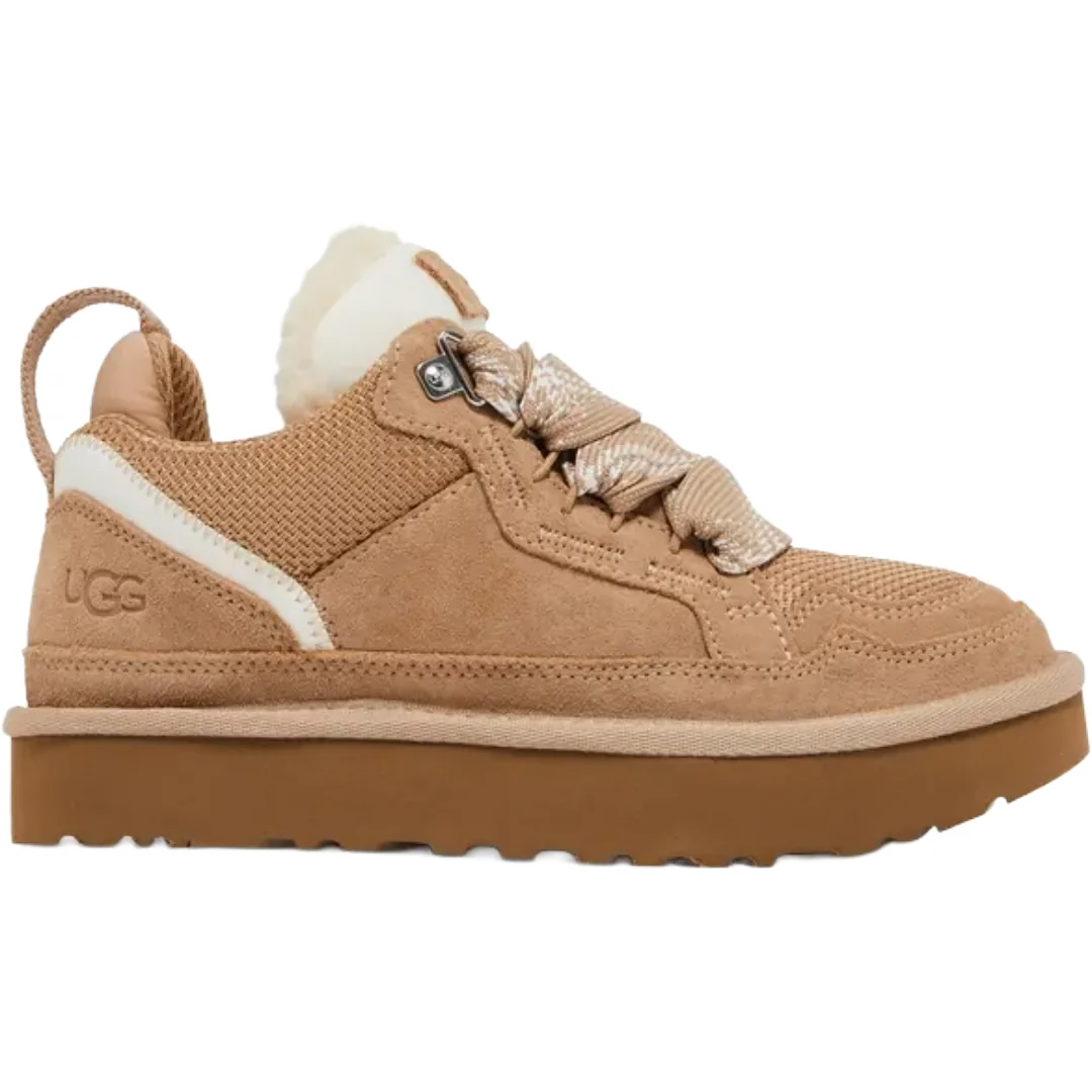 wmns-lowmel-sand-65718-1