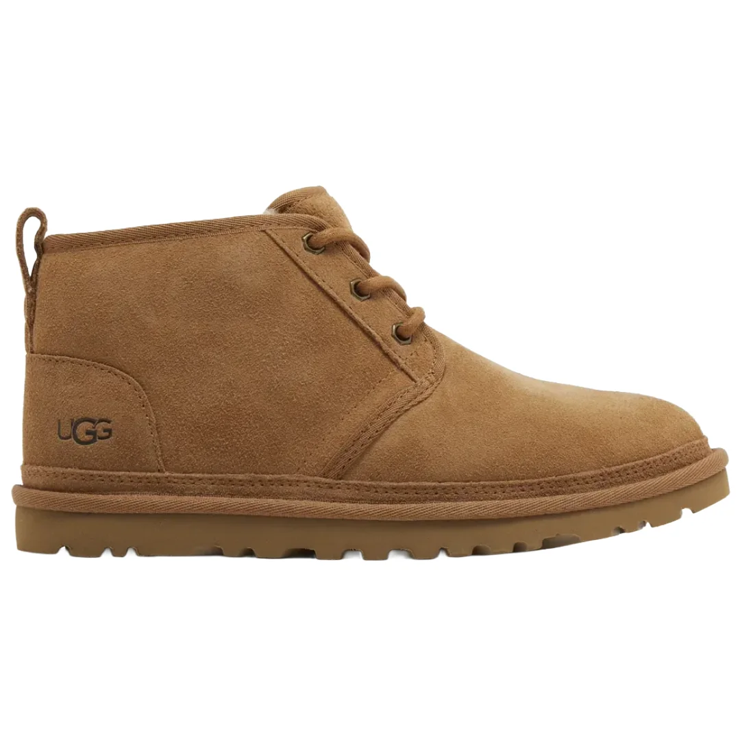 wmns-neumel-boot-chestnut-65762-1