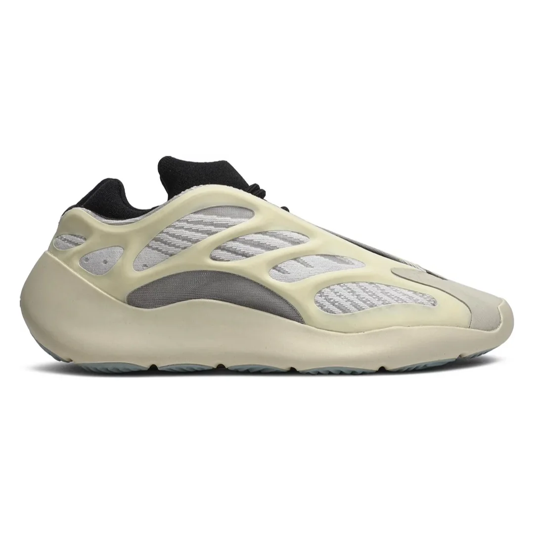 yeezy-700-v3-azael-41122-1
